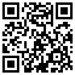 手机/微信访问网站